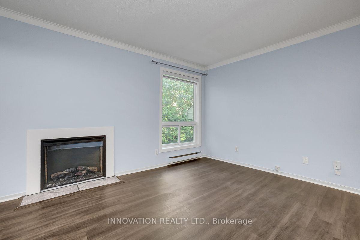 Photo 8 of Unit 2, 120 Fenerty Crescent, Ottawa, Kanata - Katimavik — HOMEH