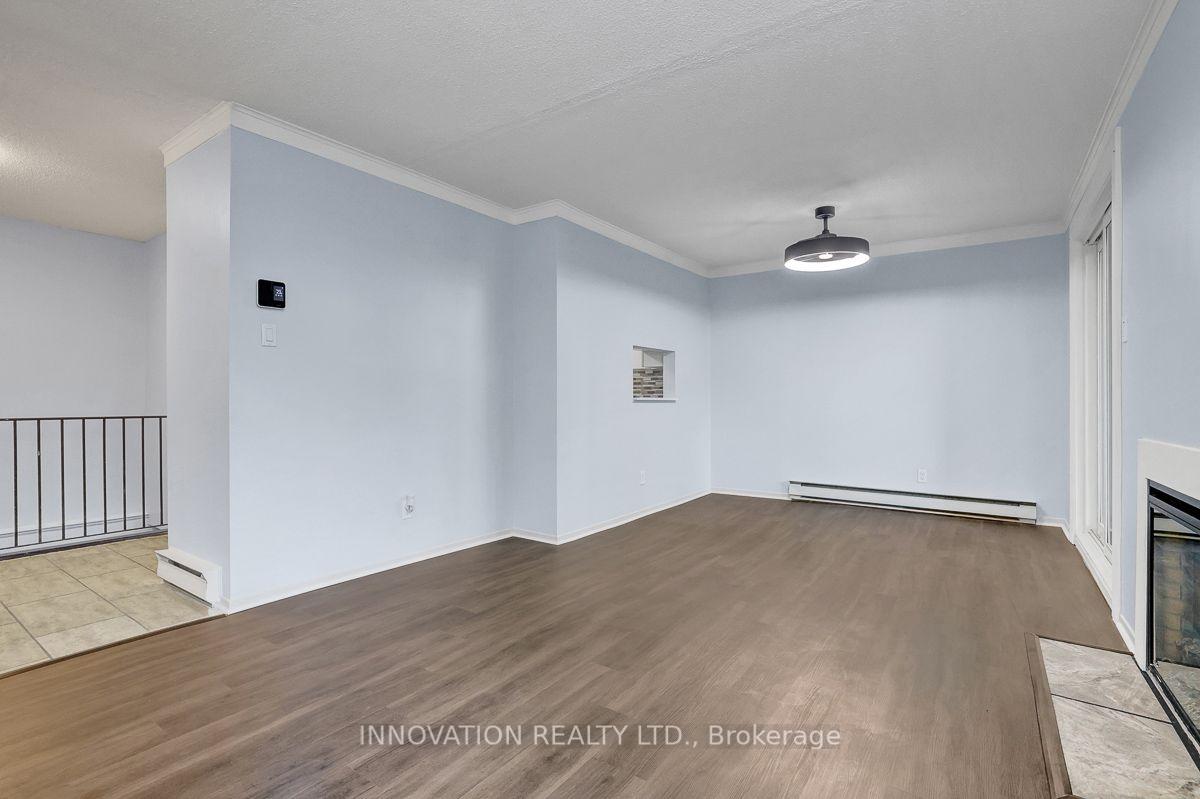 Photo 9 of Unit 2, 120 Fenerty Crescent, Ottawa, Kanata - Katimavik — HOMEH