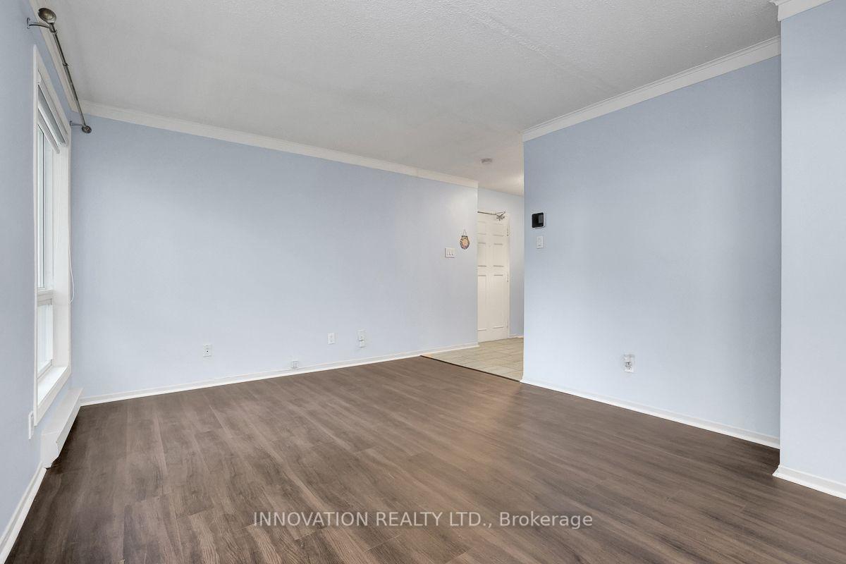 Photo 10 of Unit 2, 120 Fenerty Crescent, Ottawa, Kanata - Katimavik — HOMEH