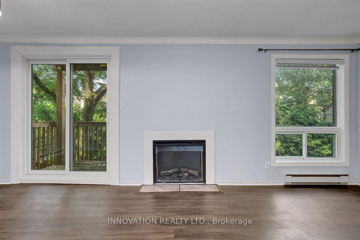 Photo 11 of Unit 2, 120 Fenerty Crescent, Ottawa, Kanata - Katimavik — HOMEH
