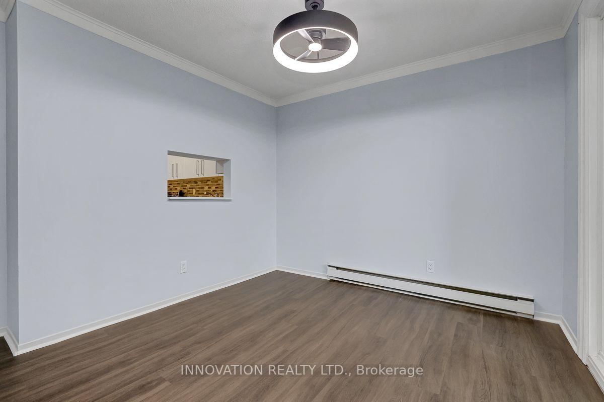 Photo 13 of Unit 2, 120 Fenerty Crescent, Ottawa, Kanata - Katimavik — HOMEH