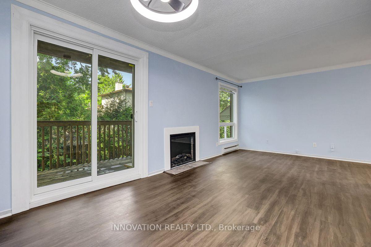 Photo 14 of Unit 2, 120 Fenerty Crescent, Ottawa, Kanata - Katimavik — HOMEH