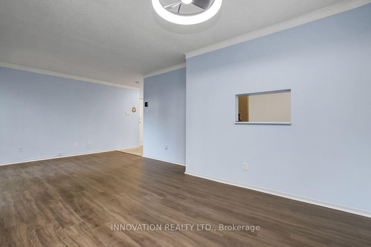 Photo 15 of Unit 2, 120 Fenerty Crescent, Ottawa, Kanata - Katimavik — HOMEH