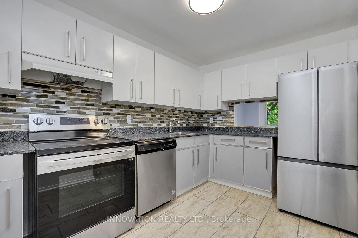 Photo 16 of Unit 2, 120 Fenerty Crescent, Ottawa, Kanata - Katimavik — HOMEH