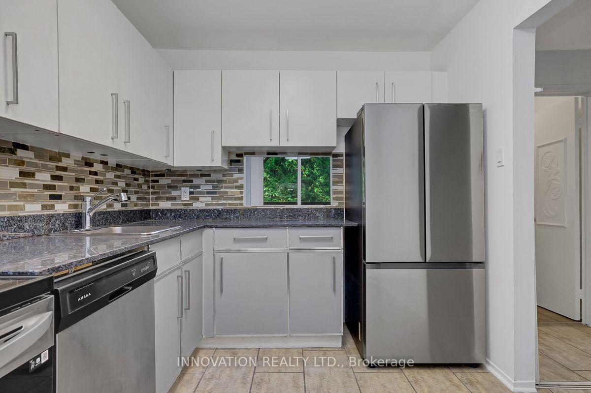 Photo 17 of Unit 2, 120 Fenerty Crescent, Ottawa, Kanata - Katimavik — HOMEH