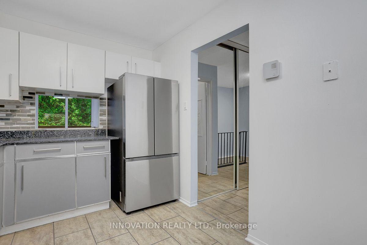 Photo 18 of Unit 2, 120 Fenerty Crescent, Ottawa, Kanata - Katimavik — HOMEH