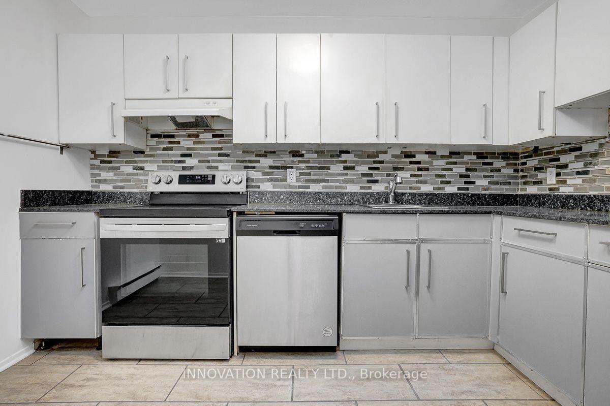 Photo 19 of Unit 2, 120 Fenerty Crescent, Ottawa, Kanata - Katimavik — HOMEH