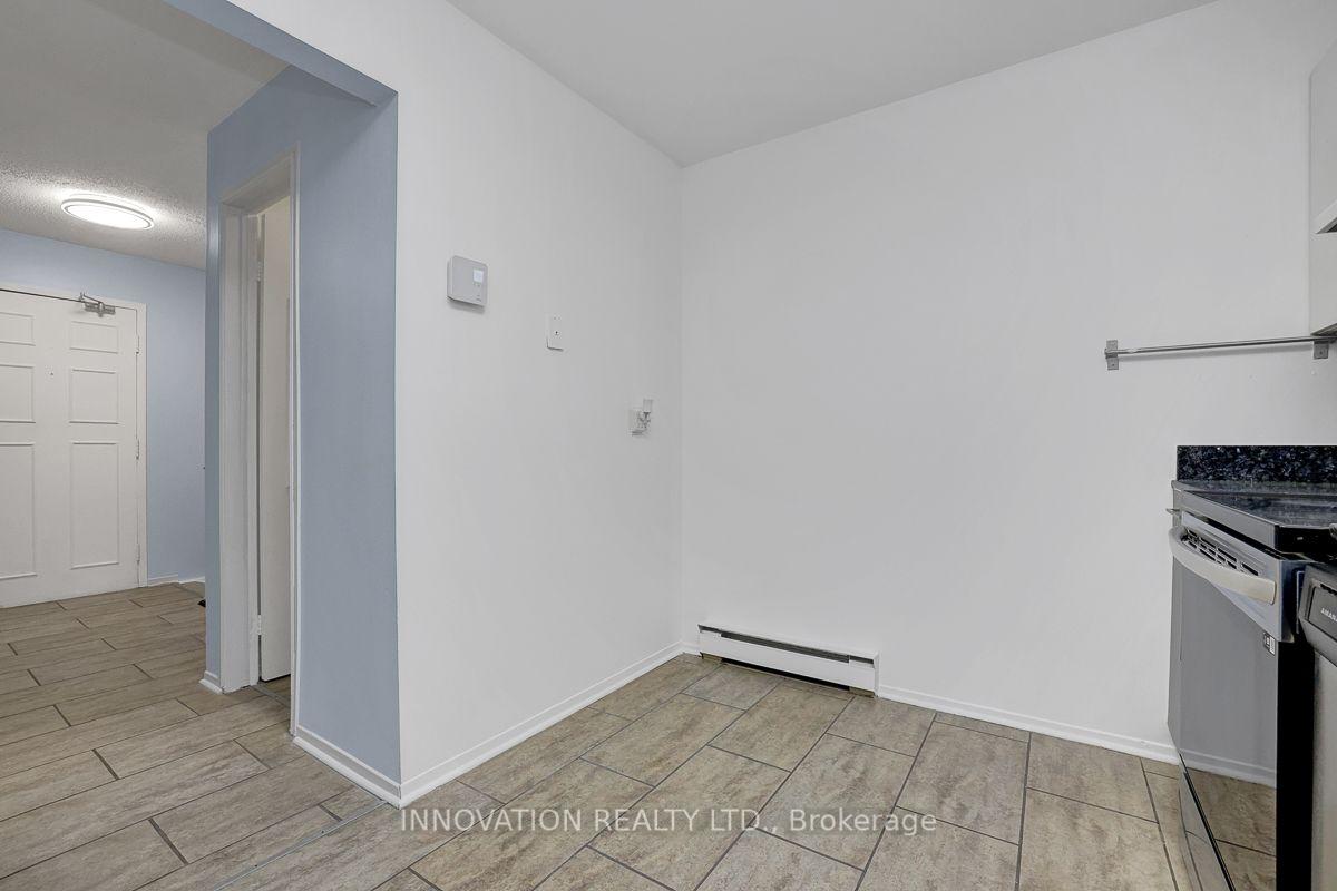 Photo 20 of Unit 2, 120 Fenerty Crescent, Ottawa, Kanata - Katimavik — HOMEH