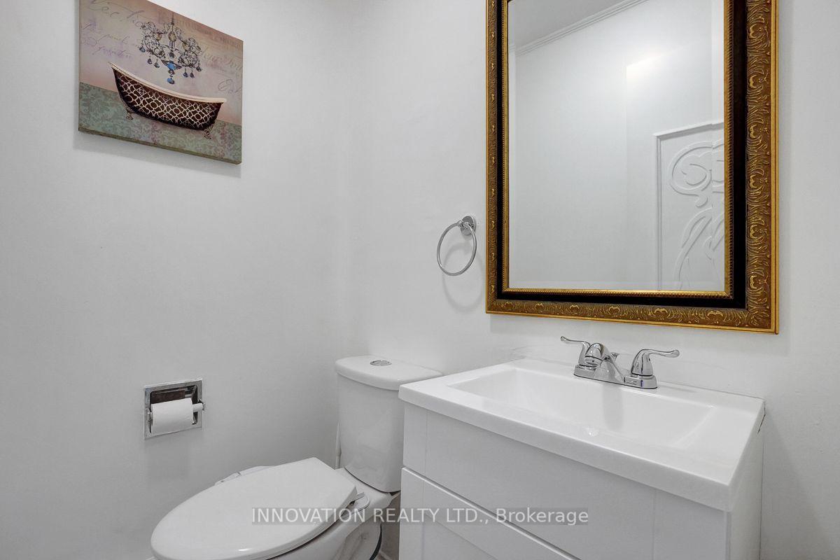 Photo 21 of Unit 2, 120 Fenerty Crescent, Ottawa, Kanata - Katimavik — HOMEH