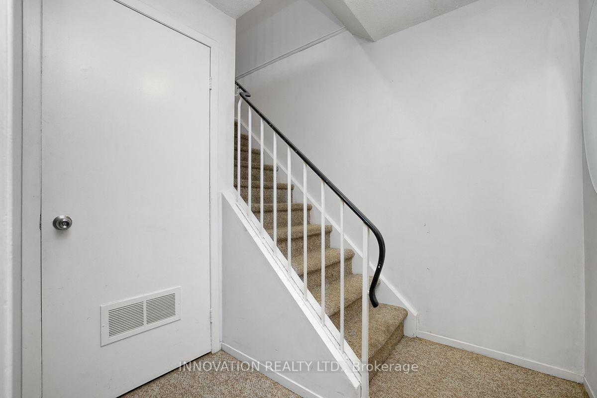 Photo 22 of Unit 2, 120 Fenerty Crescent, Ottawa, Kanata - Katimavik — HOMEH