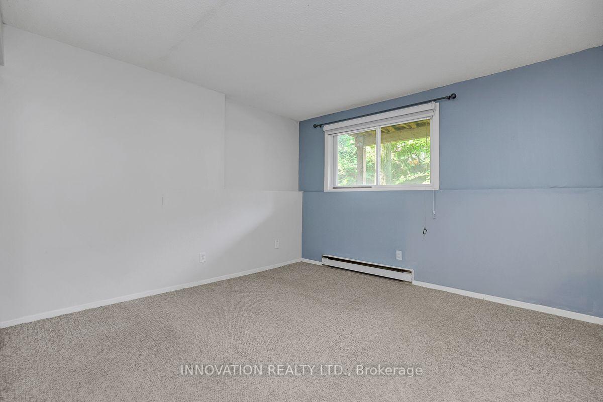 Photo 23 of Unit 2, 120 Fenerty Crescent, Ottawa, Kanata - Katimavik — HOMEH