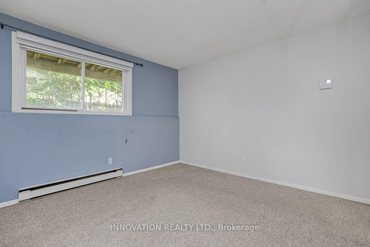 Photo 24 of Unit 2, 120 Fenerty Crescent, Ottawa, Kanata - Katimavik — HOMEH
