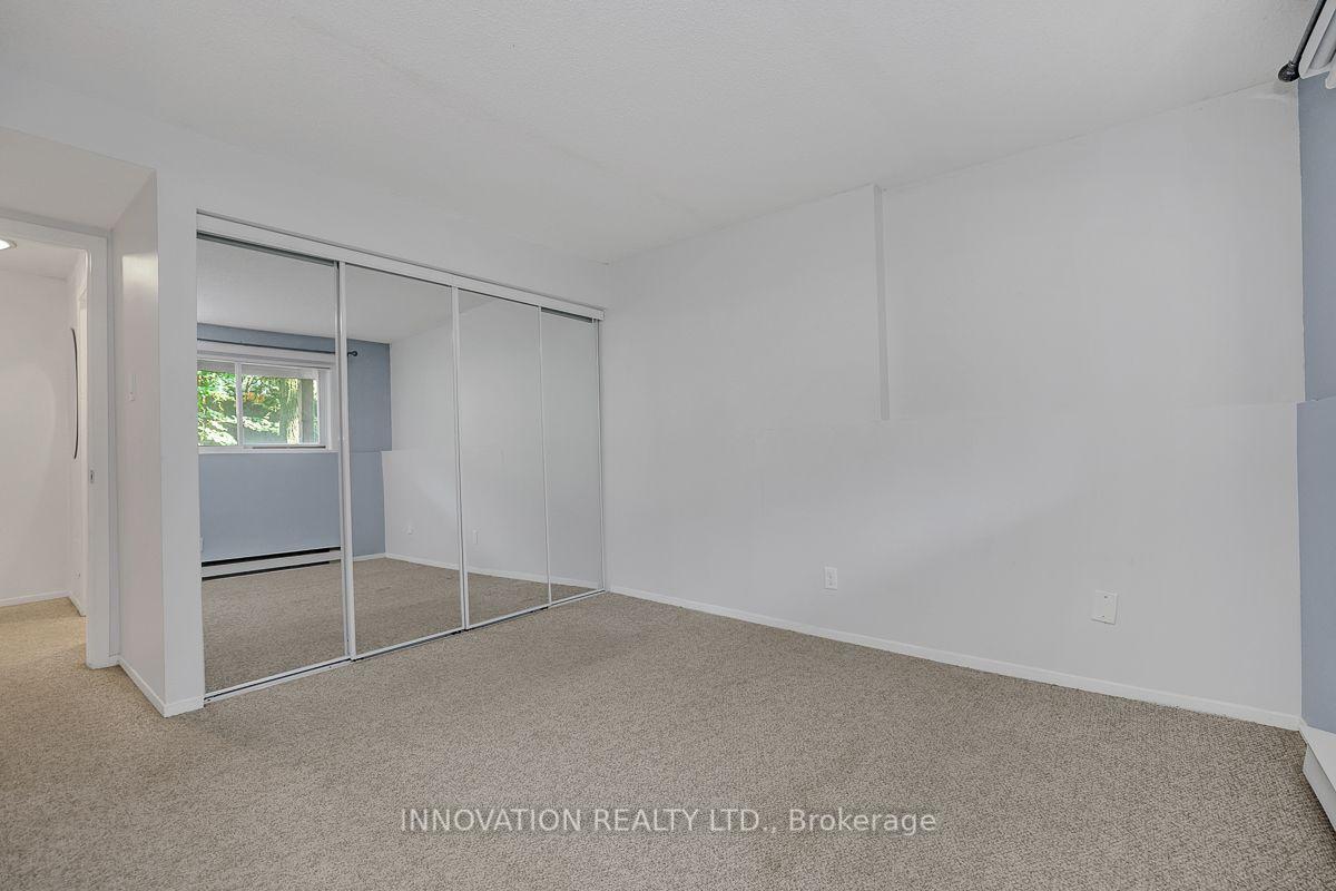 Photo 25 of Unit 2, 120 Fenerty Crescent, Ottawa, Kanata - Katimavik — HOMEH