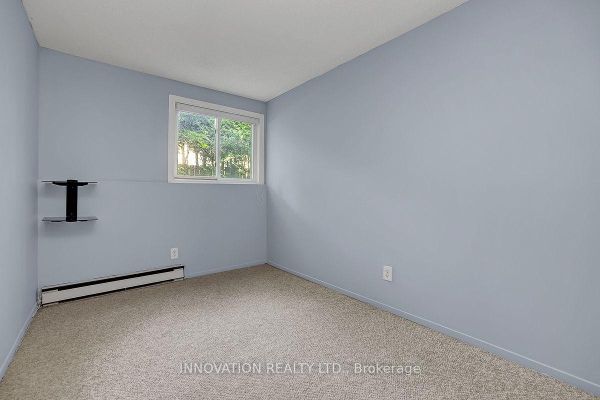 Photo 26 of Unit 2, 120 Fenerty Crescent, Ottawa, Kanata - Katimavik — HOMEH