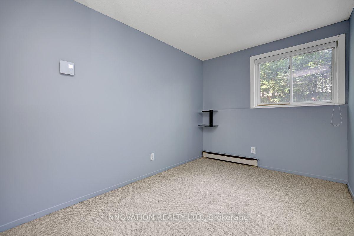 Photo 27 of Unit 2, 120 Fenerty Crescent, Ottawa, Kanata - Katimavik — HOMEH
