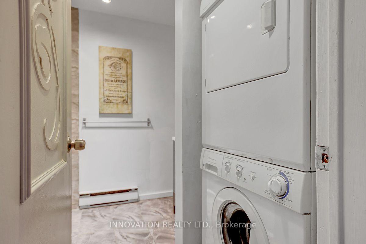 Photo 29 of Unit 2, 120 Fenerty Crescent, Ottawa, Kanata - Katimavik — HOMEH