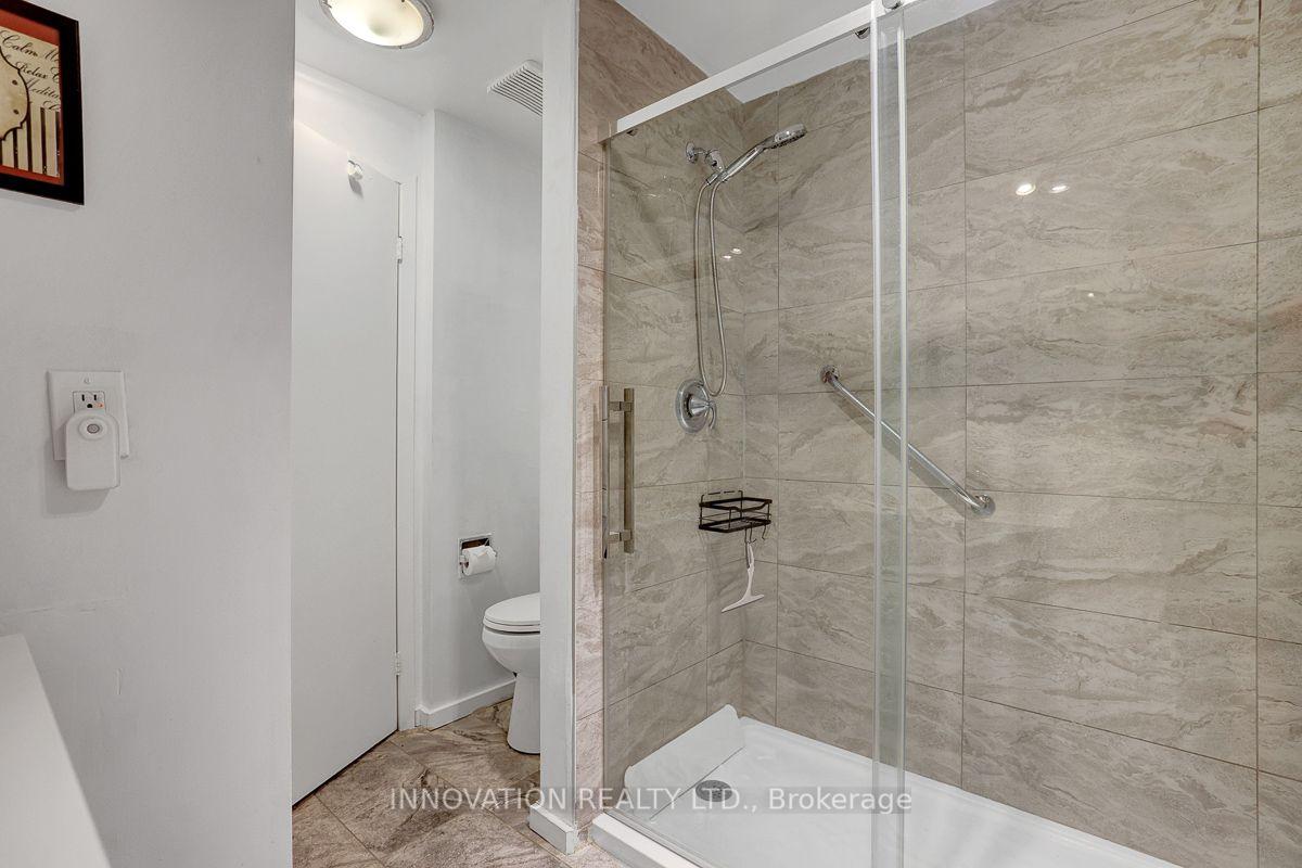 Photo 31 of Unit 2, 120 Fenerty Crescent, Ottawa, Kanata - Katimavik — HOMEH