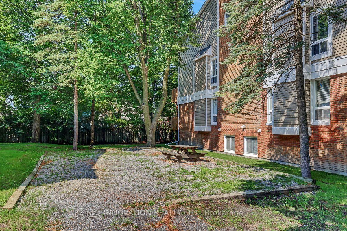 Photo 38 of Unit 2, 120 Fenerty Crescent, Ottawa, Kanata - Katimavik — HOMEH