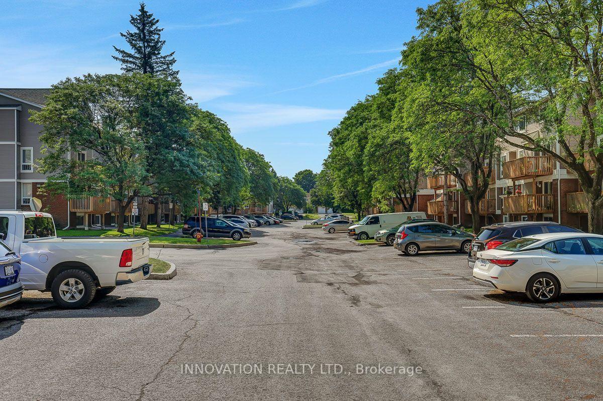 Photo 39 of Unit 2, 120 Fenerty Crescent, Ottawa, Kanata - Katimavik — HOMEH