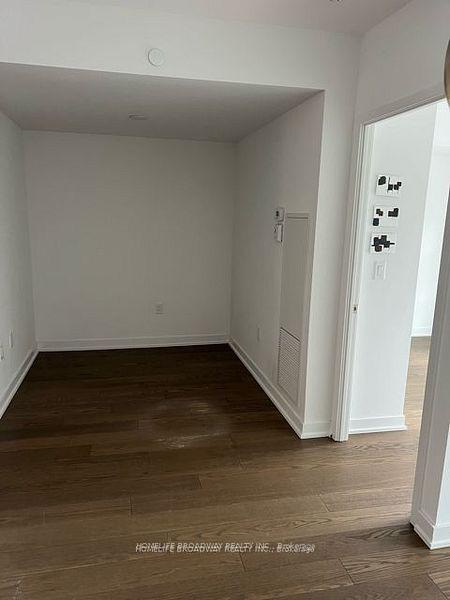 Photo 7 of Unit 1306, 11 Wellesley Street W, Toronto, Bay Street Corridor — HOMEH