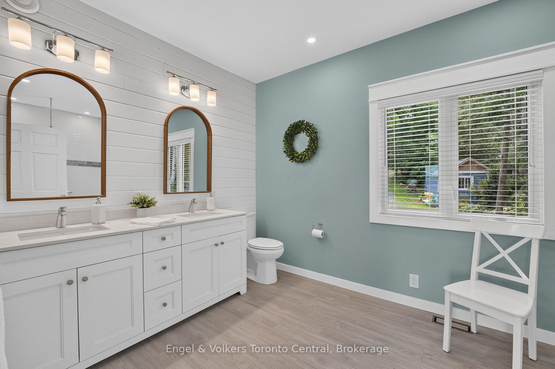 Photo 24 of 1076 Healey Lake Road, Bracebridge, Macaulay — HOMEH