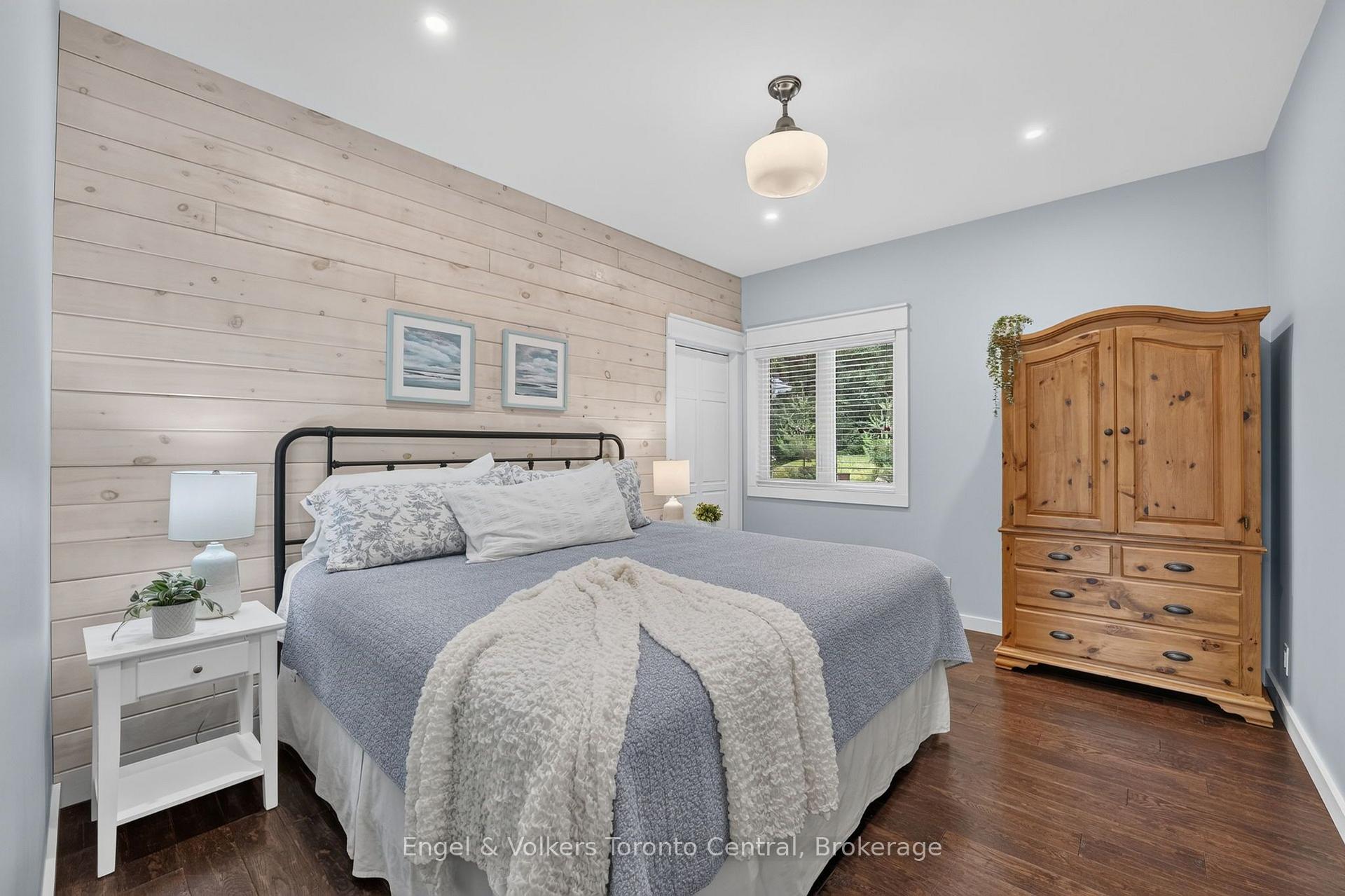 Photo 26 of 1076 Healey Lake Road, Bracebridge, Macaulay — HOMEH