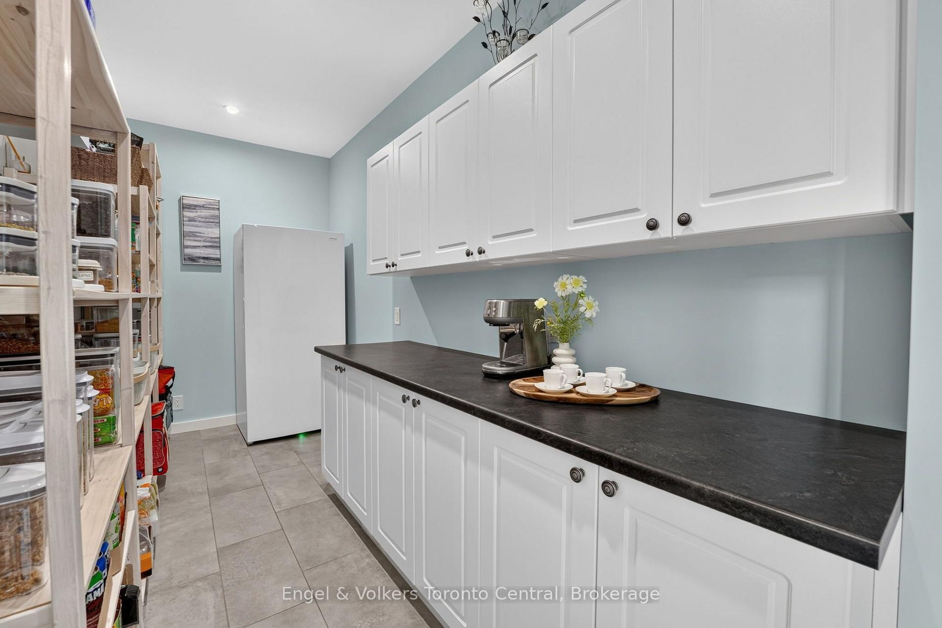 Photo 27 of 1076 Healey Lake Road, Bracebridge, Macaulay — HOMEH