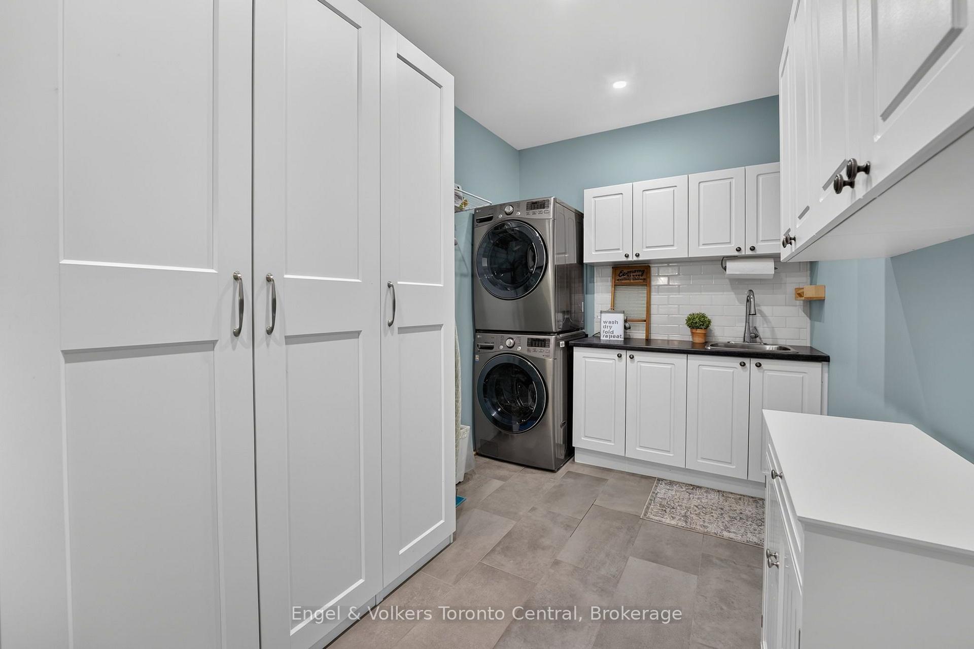Photo 28 of 1076 Healey Lake Road, Bracebridge, Macaulay — HOMEH