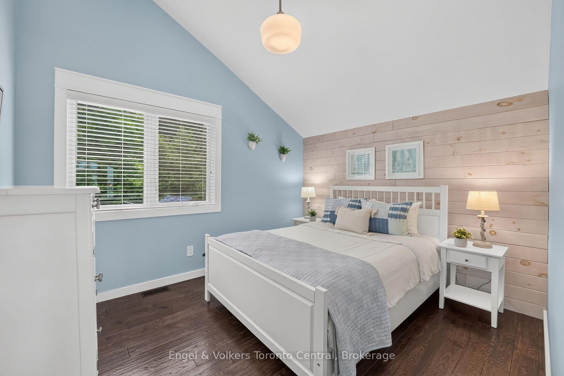 Photo 31 of 1076 Healey Lake Road, Bracebridge, Macaulay — HOMEH
