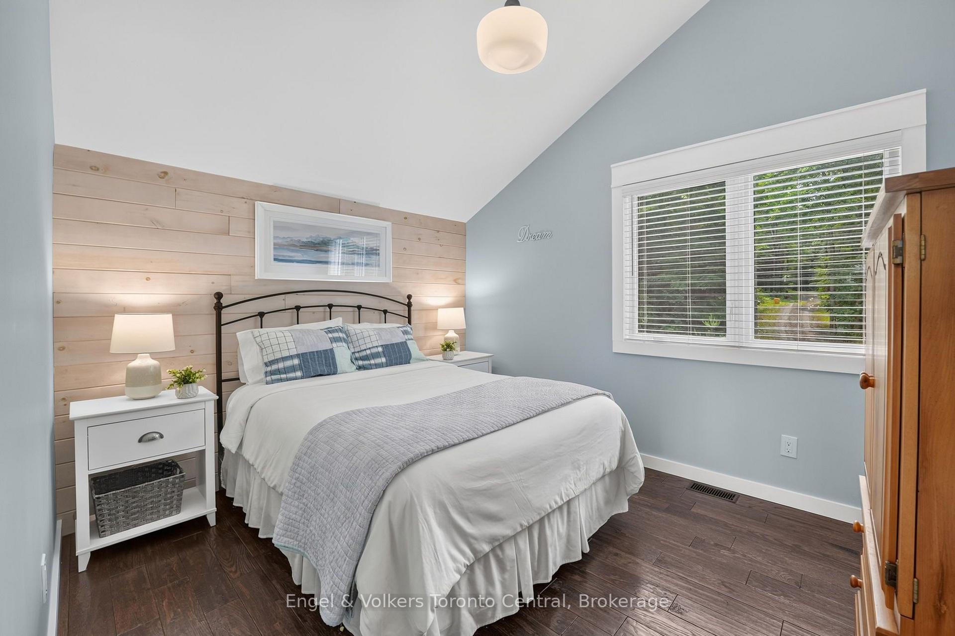 Photo 32 of 1076 Healey Lake Road, Bracebridge, Macaulay — HOMEH
