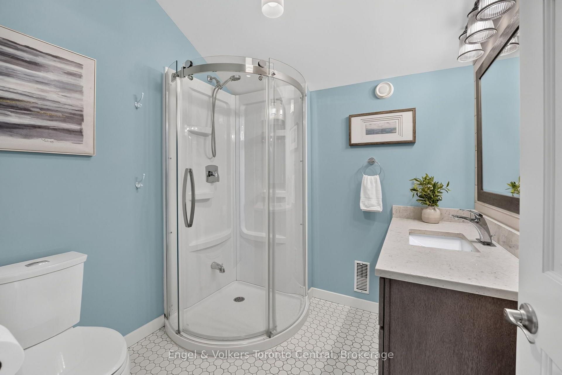 Photo 33 of 1076 Healey Lake Road, Bracebridge, Macaulay — HOMEH