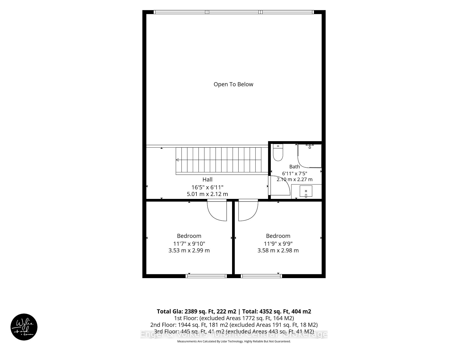 Photo 45 of 1076 Healey Lake Road, Bracebridge, Macaulay — HOMEH