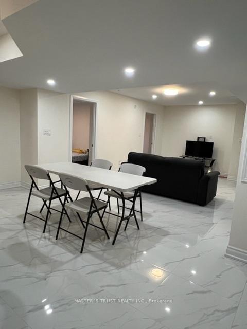 Photo 6 of Unit BSM, 31 Ashcreek Drive, Brampton, Credit Valley — HOMEH