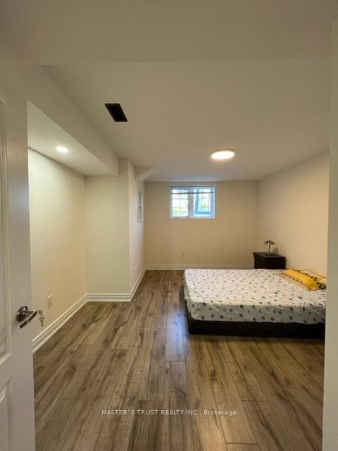 Photo 9 of Unit BSM, 31 Ashcreek Drive, Brampton, Credit Valley — HOMEH