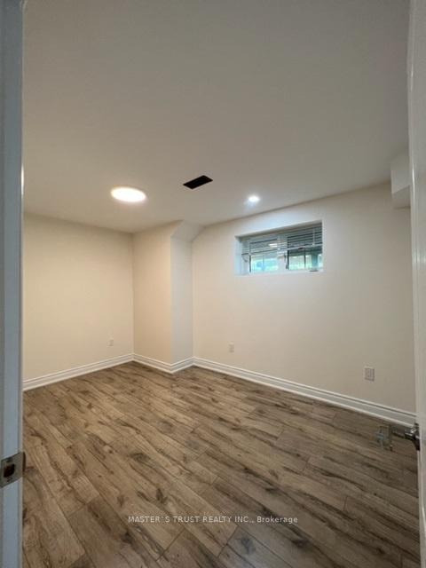 Photo 10 of Unit BSM, 31 Ashcreek Drive, Brampton, Credit Valley — HOMEH