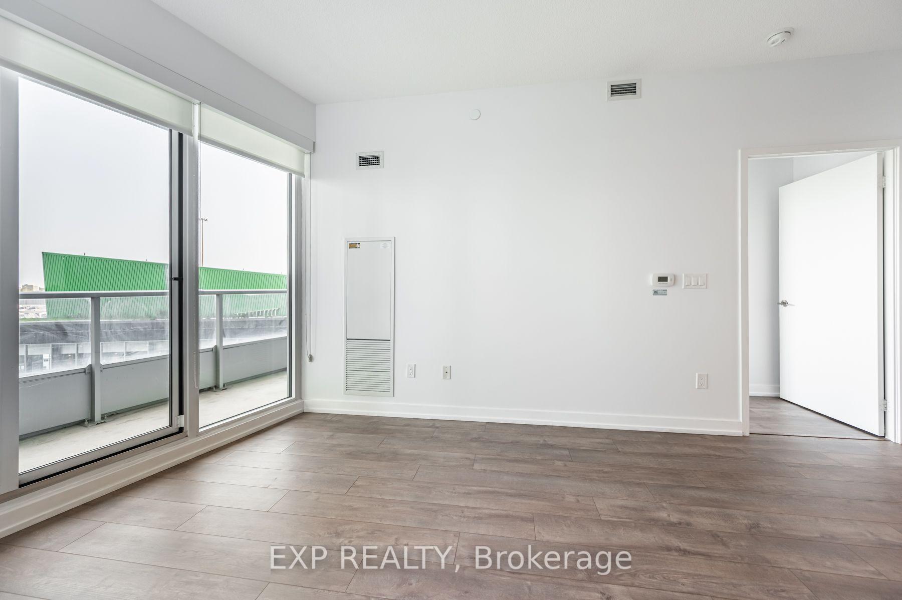 Photo 14 of Unit 206, 115 Mcmahon Drive, North York, Bayview Village — HOMEH