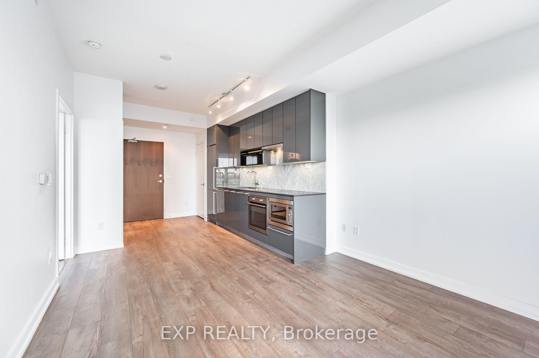 Photo 15 of Unit 206, 115 Mcmahon Drive, North York, Bayview Village — HOMEH