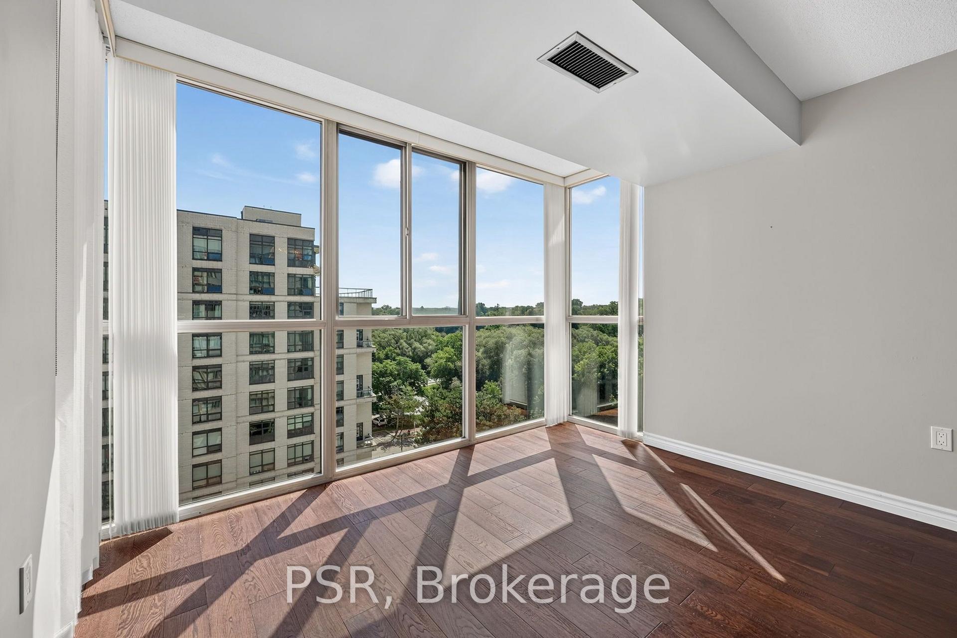Photo 14 of Unit 806, 270 Davis Drive, Newmarket, Central Newmarket — HOMEH