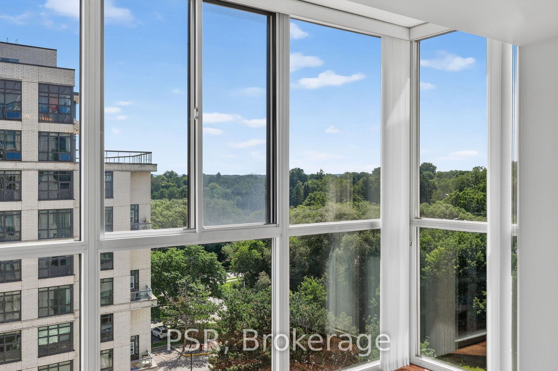 Photo 15 of Unit 806, 270 Davis Drive, Newmarket, Central Newmarket — HOMEH
