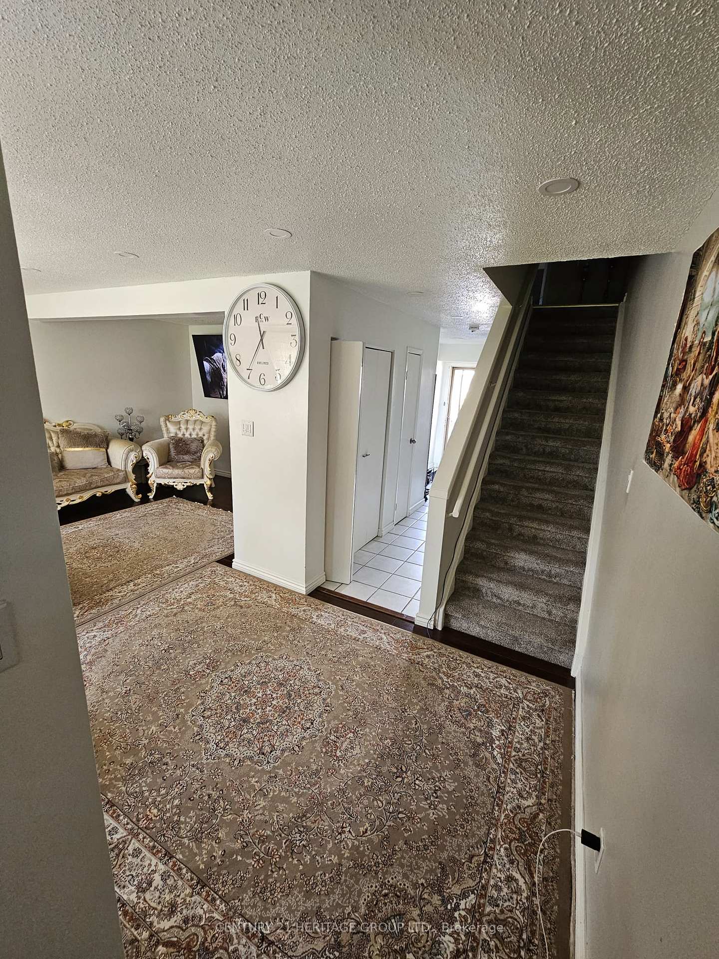 Photo 1 of Unit 24, 89 Highview Avenue E, London, South P — HOMEH