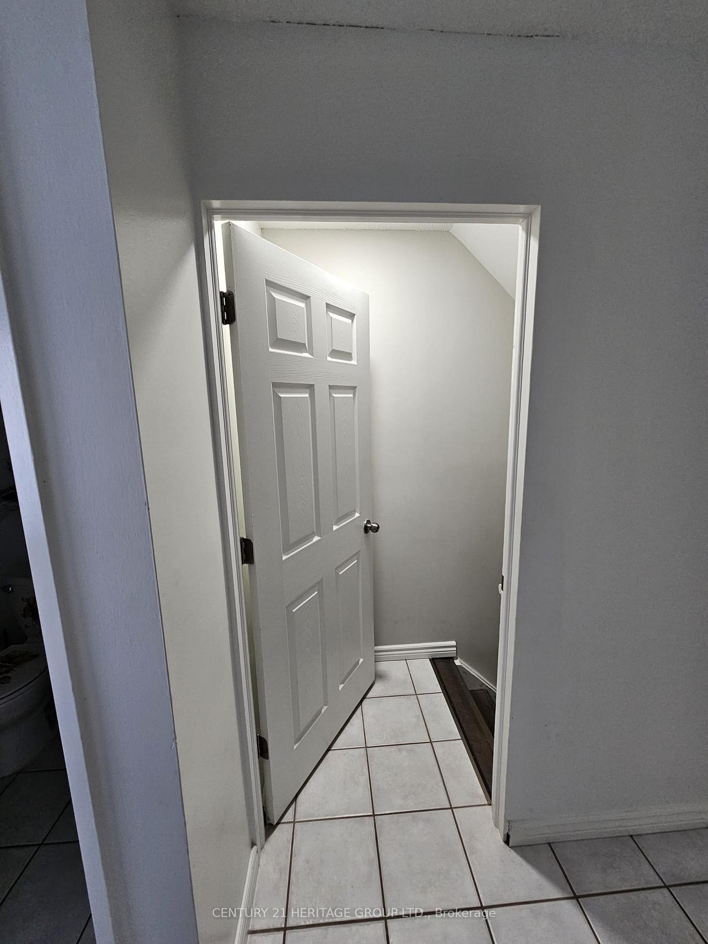 Photo 2 of Unit 24, 89 Highview Avenue E, London, South P — HOMEH