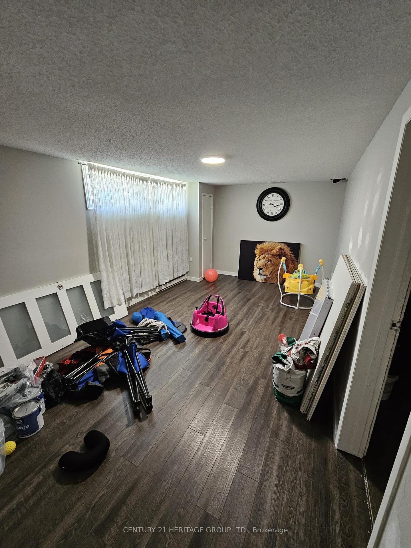 Photo 3 of Unit 24, 89 Highview Avenue E, London, South P — HOMEH