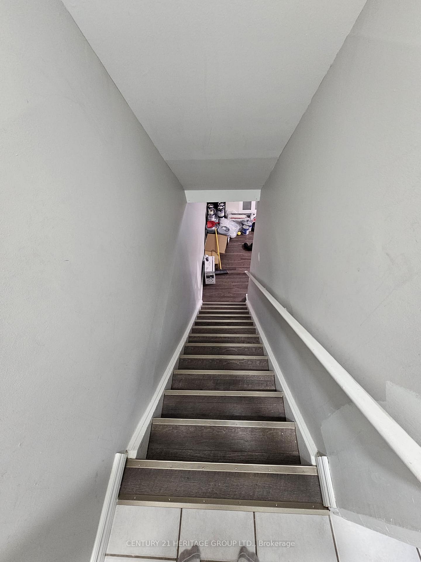 Photo 4 of Unit 24, 89 Highview Avenue E, London, South P — HOMEH
