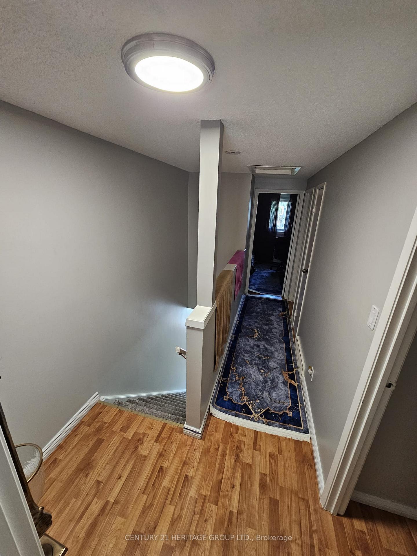 Photo 5 of Unit 24, 89 Highview Avenue E, London, South P — HOMEH