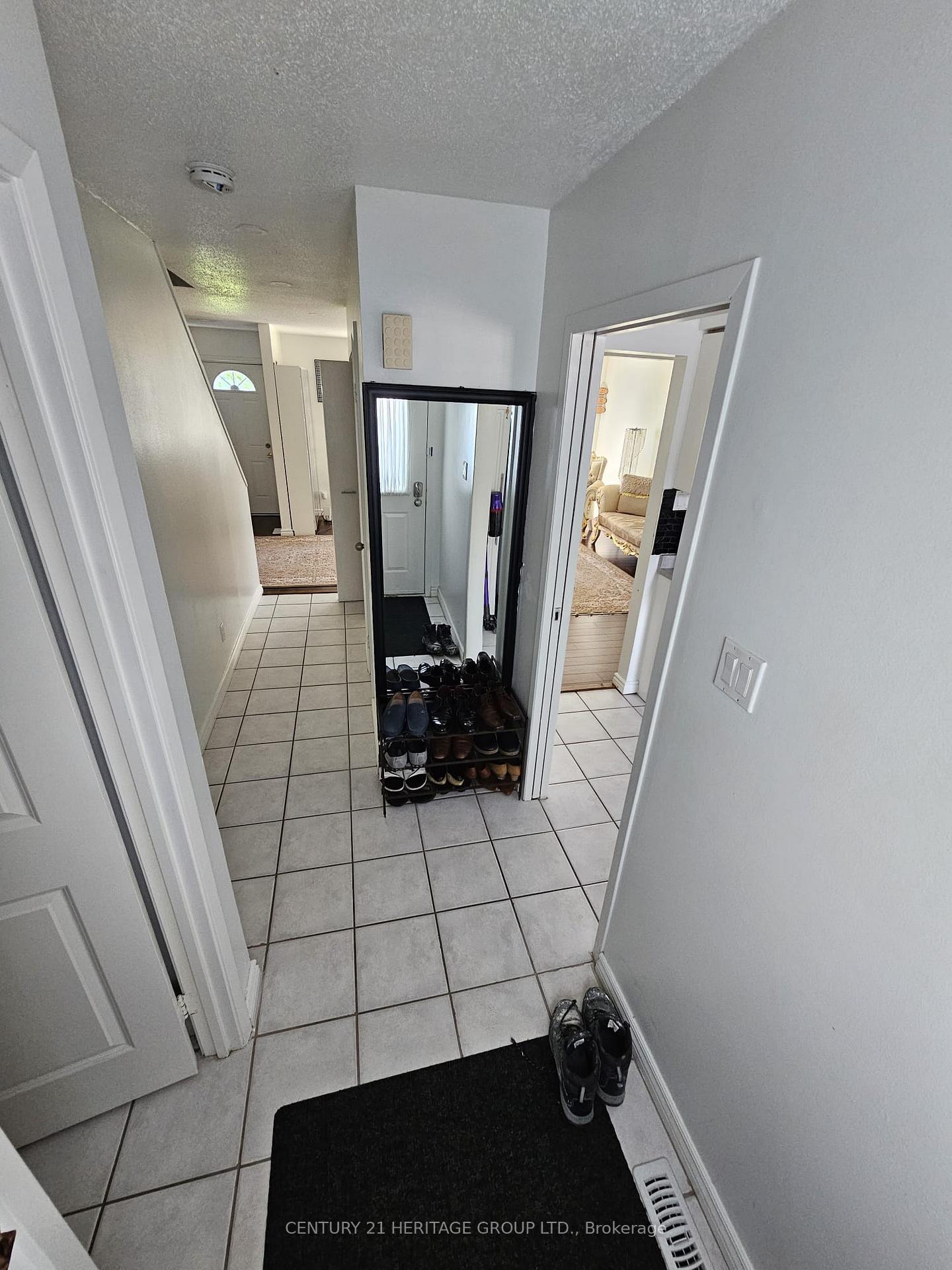 Photo 6 of Unit 24, 89 Highview Avenue E, London, South P — HOMEH