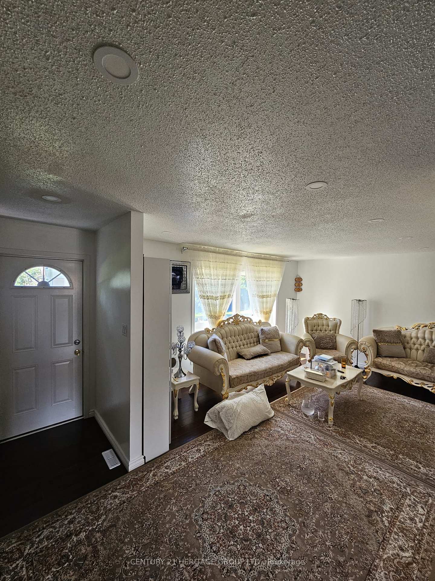 Photo 7 of Unit 24, 89 Highview Avenue E, London, South P — HOMEH