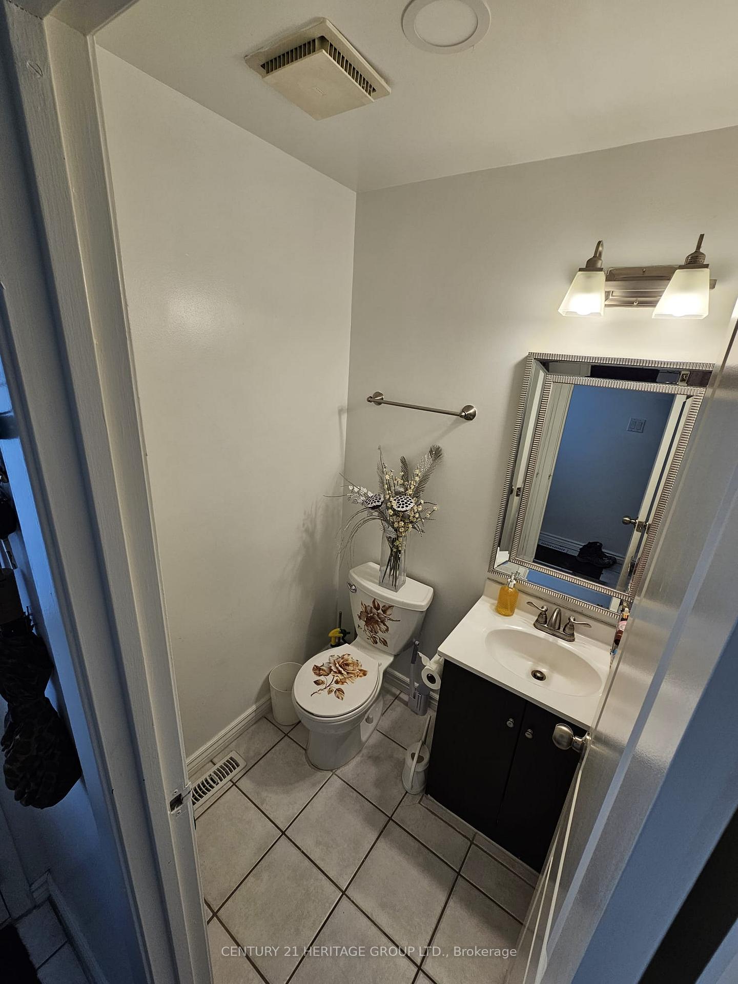 Photo 9 of Unit 24, 89 Highview Avenue E, London, South P — HOMEH