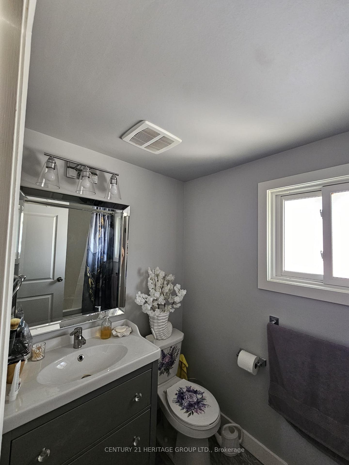 Photo 10 of Unit 24, 89 Highview Avenue E, London, South P — HOMEH