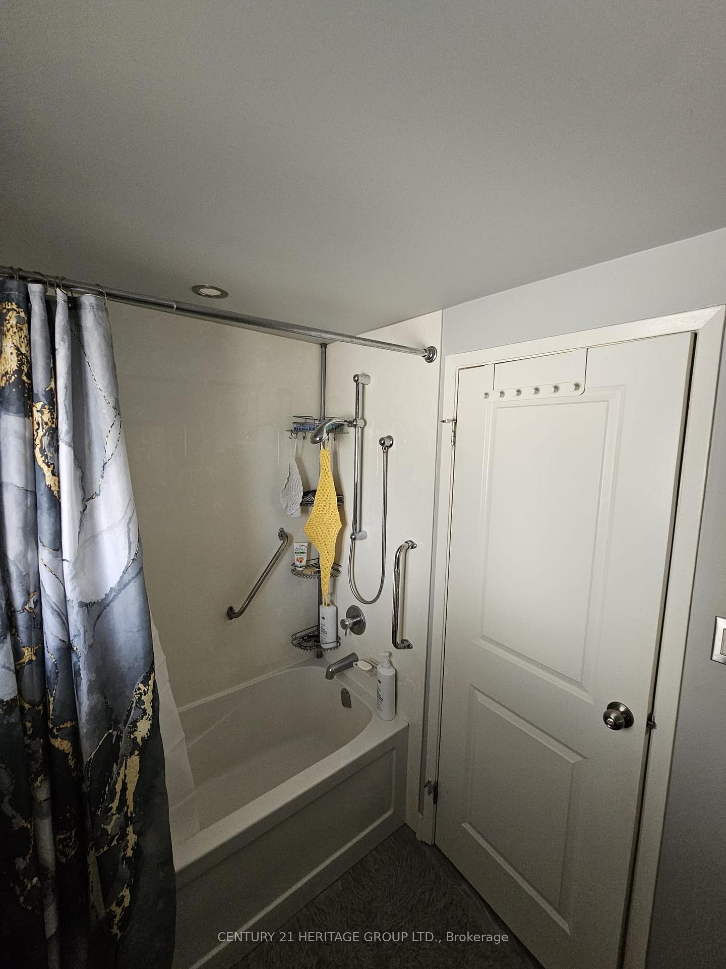 Photo 11 of Unit 24, 89 Highview Avenue E, London, South P — HOMEH