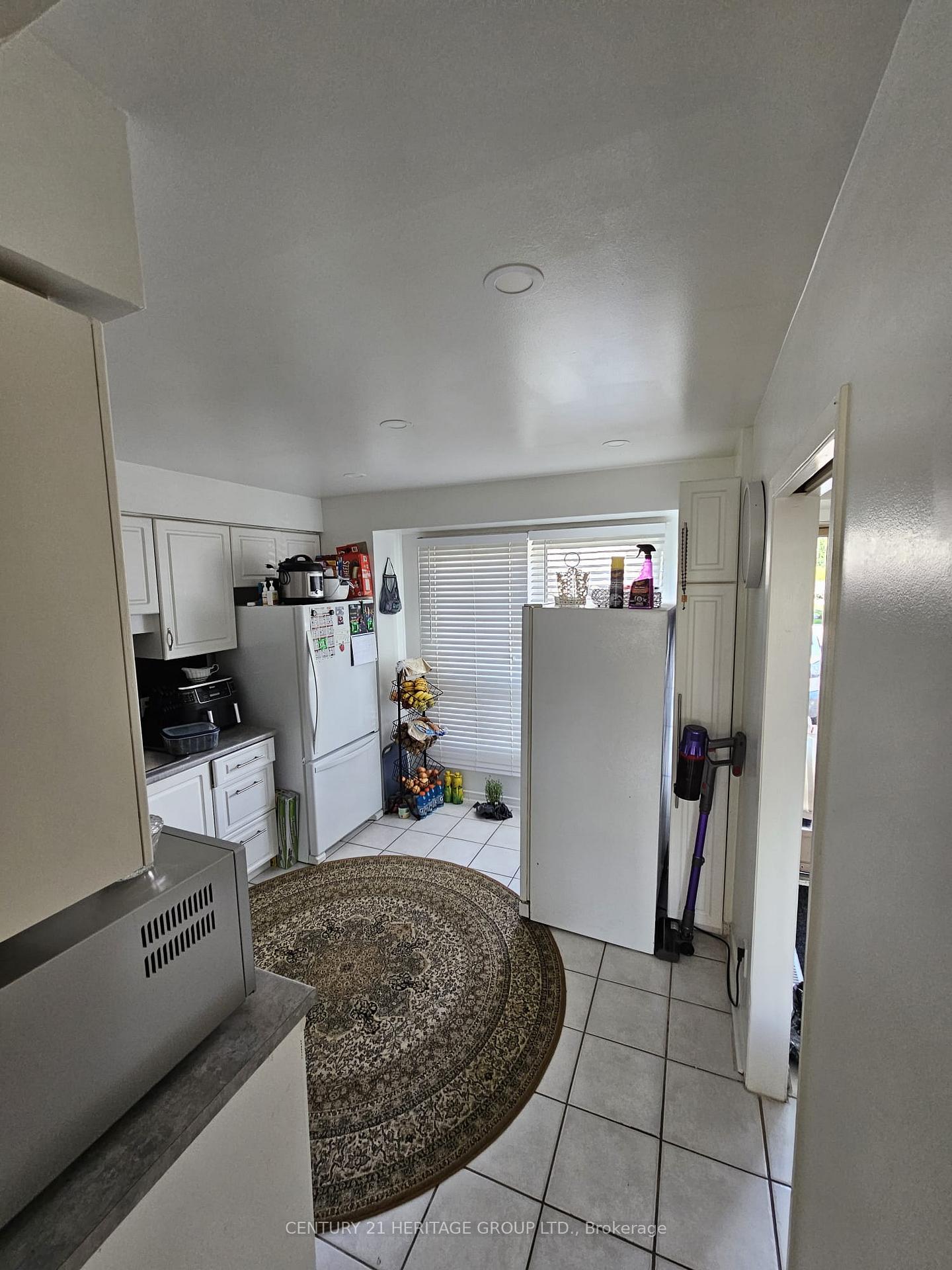 Photo 12 of Unit 24, 89 Highview Avenue E, London, South P — HOMEH